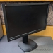 ViewSonic VG2236wm-LED 22" Widescreen LCD Computer Monitor